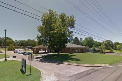 Photo of Noxubee County Nursing Home