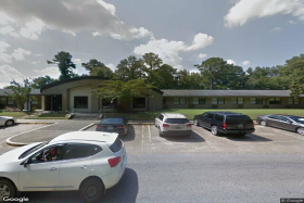 Photo of Meridian Convalescent Home