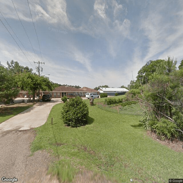 Photo of Sincere Home Care