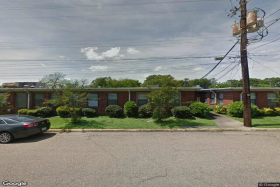 Photo of Community Nursing Home
