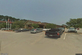 Photo of Hickory Valley Retirement Ctr