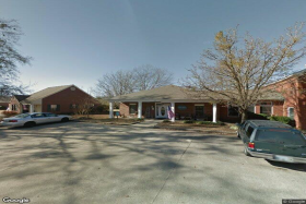 Photo of Church Street Manor, Inc