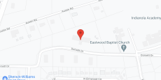 Indywood Personal Care Home in google map