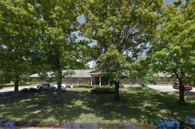 Photo of Indywood Personal Care Home