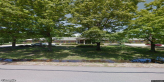 street view of Indywood Personal Care Home