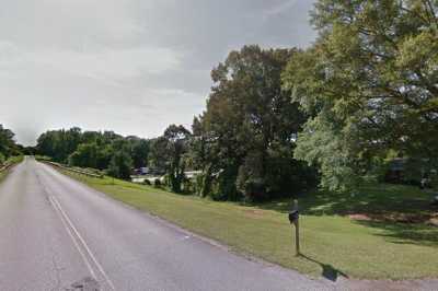 Photo of MyKale Residential Living