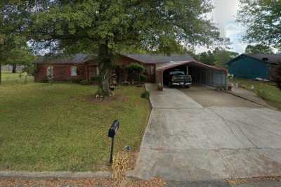 Photo of Flowers Retirement Community