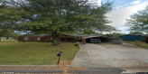 street view of Flowers Retirement Community
