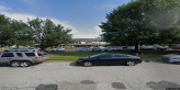 street view of Beo of Jackson