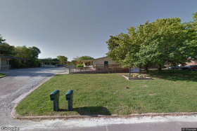 Photo of Union City Retirement Ctr