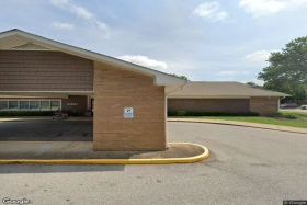 Photo of Northlake Apartments