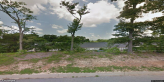 street view of Olive Branch