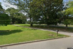 Photo of Clarksville Manor Inc