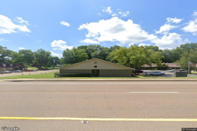 Photo of Maple Ridge Manor