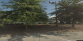 street view of River Oaks Place