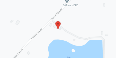 The Haven at Regency Pointe in google map
