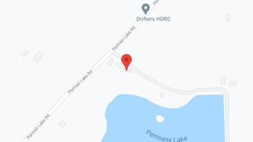 The Haven at Regency Pointe in google map