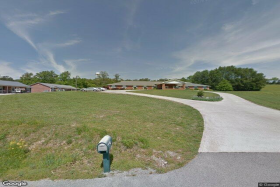 Photo of Small Town Senior Living and The Courtyard