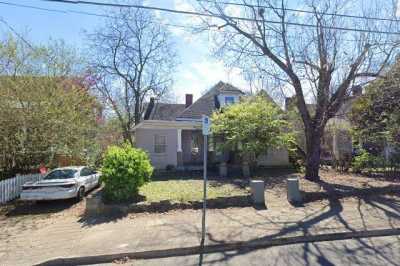 Photo of Keesee's Family Care Home-Aged