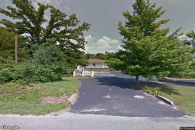 Photo of Optimum Senior Living
