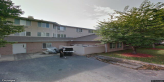 street view of Beo of Franklin