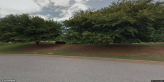 street view of The Neighborhood at Auburn