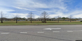 street view of Kauhale Heritage Woods