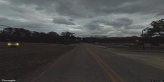 street view of Evergreen Retirement Ctr