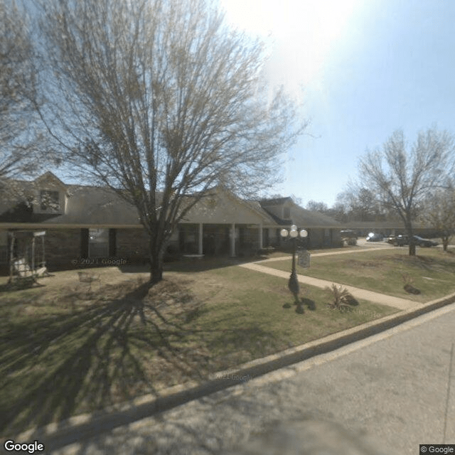 street view of Madison Heights/Kelley Place Memory Care Communities