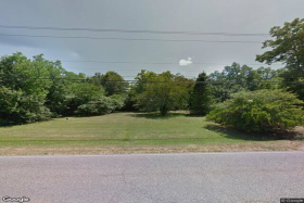 Photo of Quality Living Inc