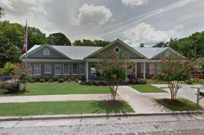 Photo of River Ridge Long Term Care