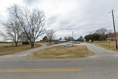 Photo of Tallassee Assisted Living