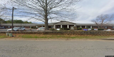 street view of Kauhale Byrd Springs