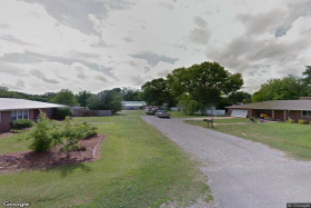 Photo of Falkville Healthcare Ctr