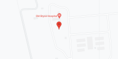 S D Allen Intermediate Care in google map