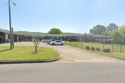 Photo of Eastview Rehab & Healthcare Center