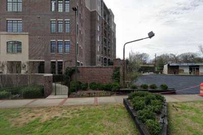 Photo of Mary Lewis Convalescent Ctr