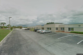 Photo of Countryside Health Care Ctr