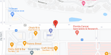 Tandem Health Care in google map
