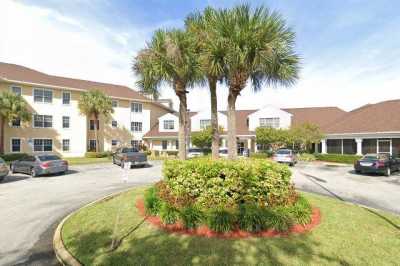 Photo of Aventura Bay Place Assisted Living