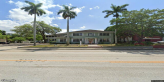 street view of Magnolia on the Avenue