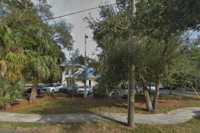 Photo of Bayshore Bungalows