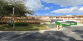 street view of Colliers at Tamarac