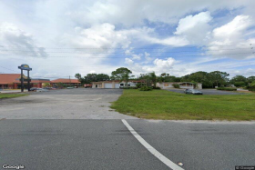 Photo of Lost Lakes Community