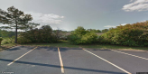 street view of Woodleaf Senior Living