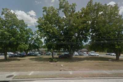 Photo of Shamrock Nursing & Rehab Ctr