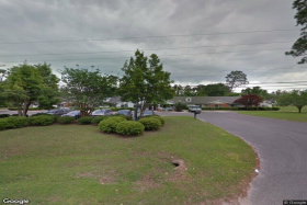 Magnolia Place of Bainbrige 