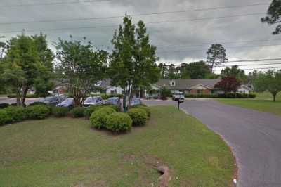 Photo of Magnolia Place of Bainbrige