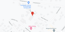Heritage Oaks Retirement Living in google map