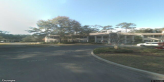 street view of Heritage Oaks Retirement Living